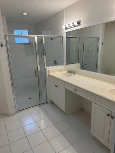 8290 NW 128th Lane, Unit 38-B, Parkland, FL 33076 Photo