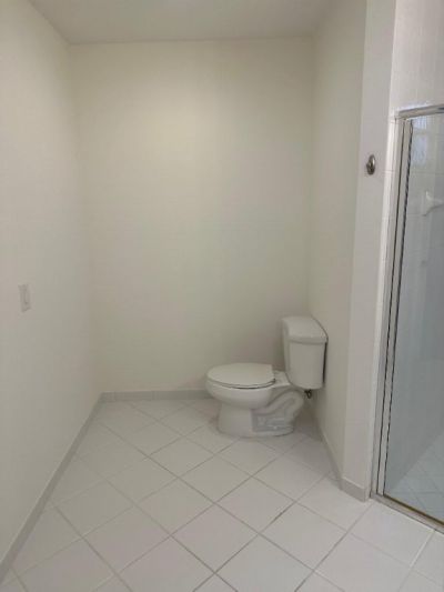 8290 NW 128th Lane, Unit 38-B, Parkland, FL 33076 Photo