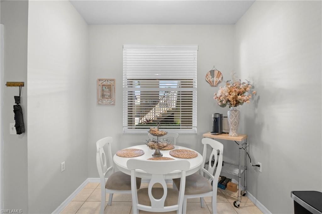 21330 Lancaster Run, Unit 1215, Estero, FL 33928 Photo