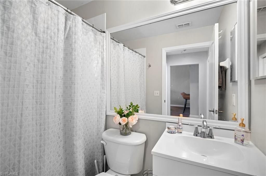 21330 Lancaster Run, Unit 1215, Estero, FL 33928 Photo