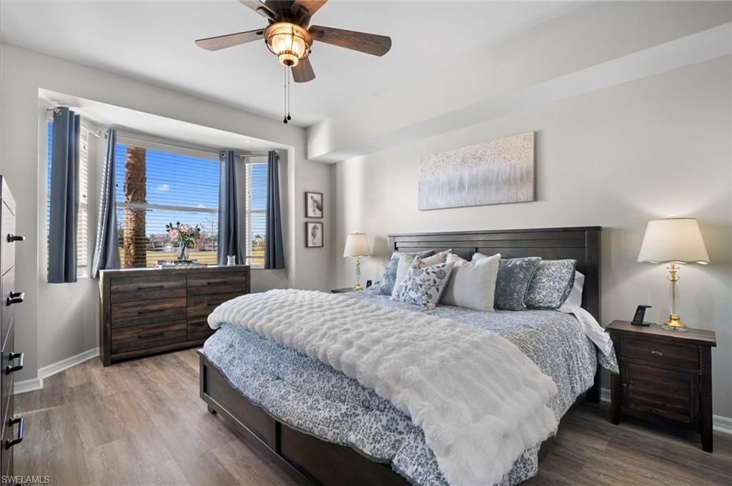 21330 Lancaster Run, Unit 1215, Estero, FL 33928 Photo