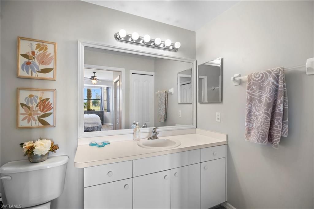 21330 Lancaster Run, Unit 1215, Estero, FL 33928 Photo