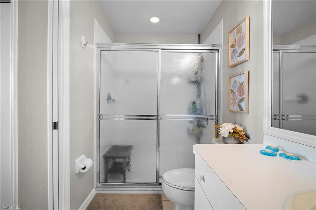 21330 Lancaster Run, Unit 1215, Estero, FL 33928 Photo