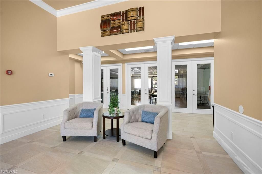 21330 Lancaster Run, Unit 1215, Estero, FL 33928 Photo