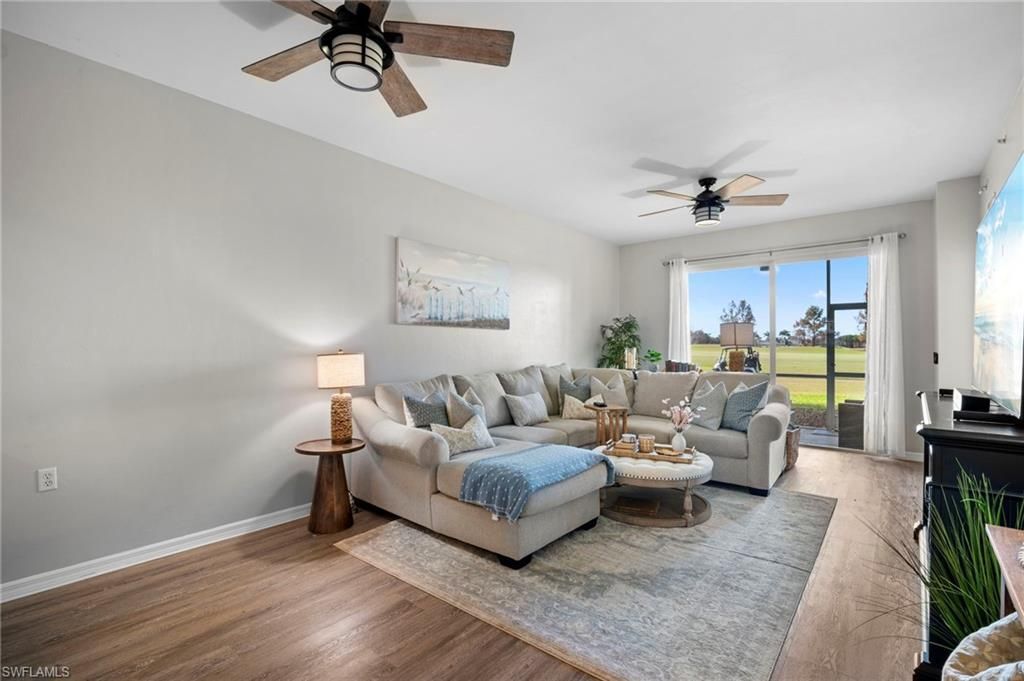 21330 Lancaster Run, Unit 1215, Estero, FL 33928 Photo