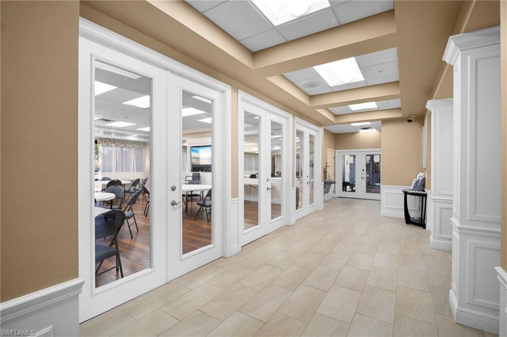 21330 Lancaster Run, Unit 1215, Estero, FL 33928 Photo