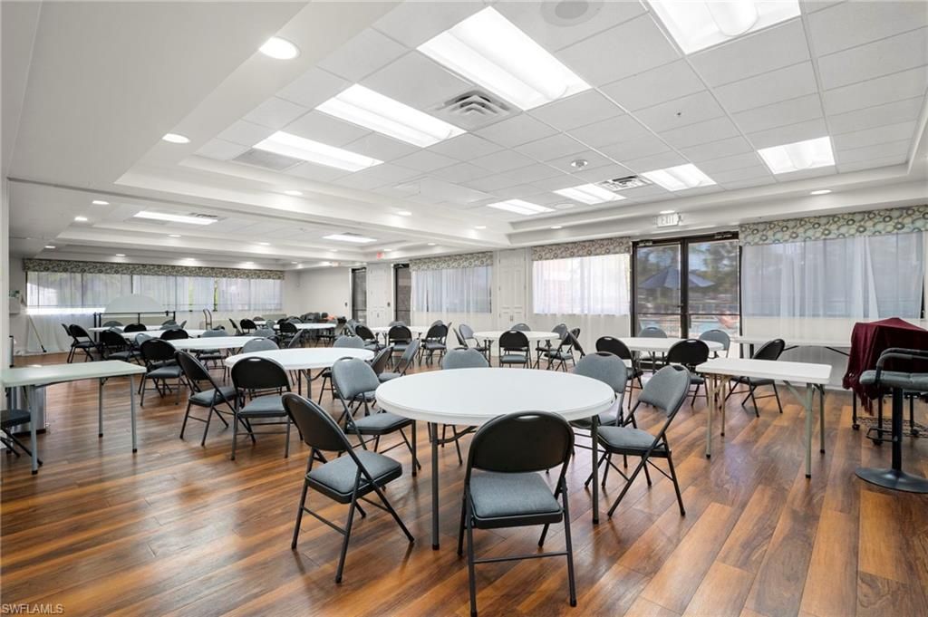 21330 Lancaster Run, Unit 1215, Estero, FL 33928 Photo