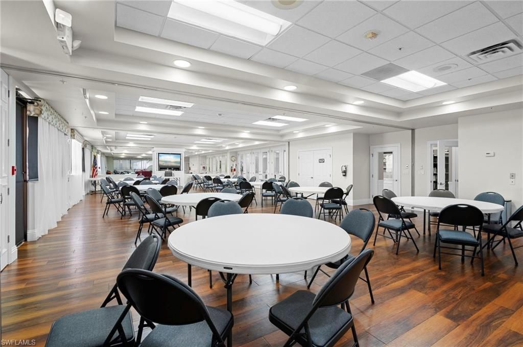 21330 Lancaster Run, Unit 1215, Estero, FL 33928 Photo