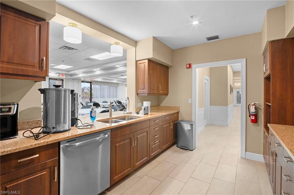 21330 Lancaster Run, Unit 1215, Estero, FL 33928 Photo