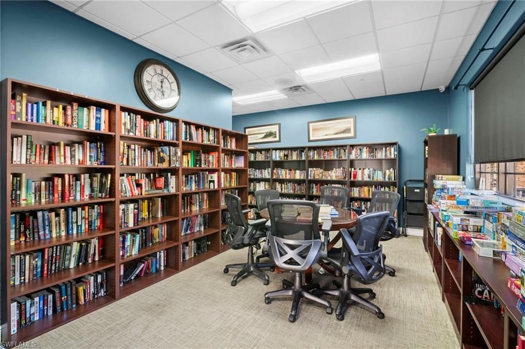 21330 Lancaster Run, Unit 1215, Estero, FL 33928 Photo