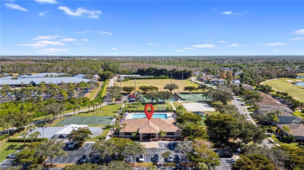 21330 Lancaster Run, Unit 1215, Estero, FL 33928 Photo