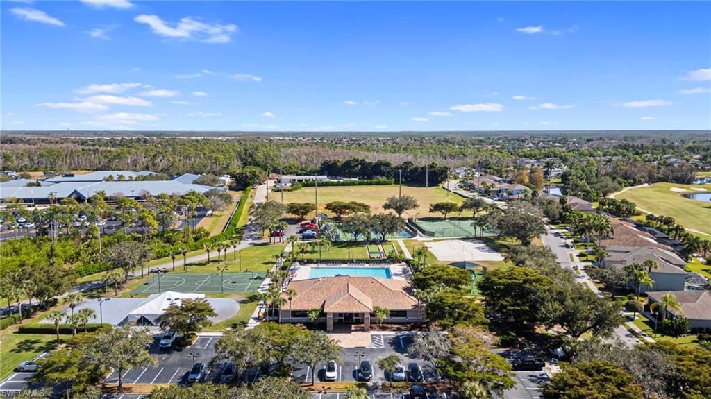 21330 Lancaster Run, Unit 1215, Estero, FL 33928 Photo