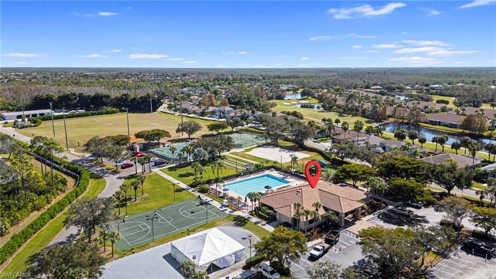 21330 Lancaster Run, Unit 1215, Estero, FL 33928 Photo