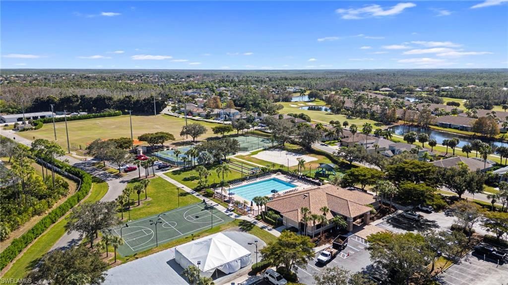 21330 Lancaster Run, Unit 1215, Estero, FL 33928 Photo