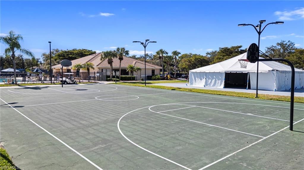 21330 Lancaster Run, Unit 1215, Estero, FL 33928 Photo