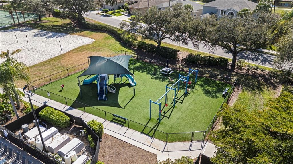 21330 Lancaster Run, Unit 1215, Estero, FL 33928 Photo