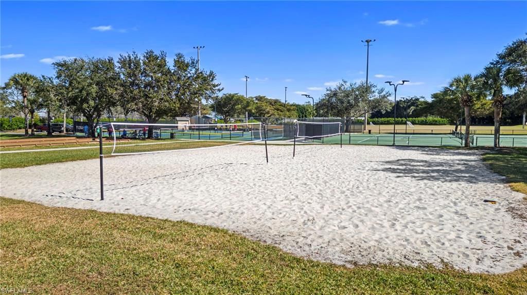 21330 Lancaster Run, Unit 1215, Estero, FL 33928 Photo