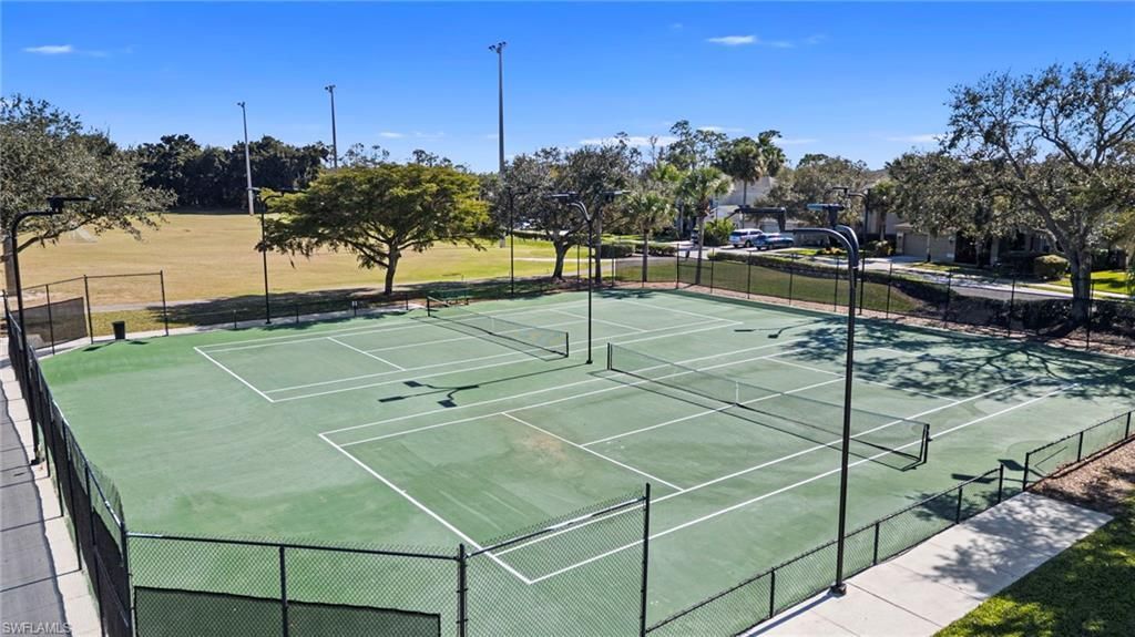 21330 Lancaster Run, Unit 1215, Estero, FL 33928 Photo