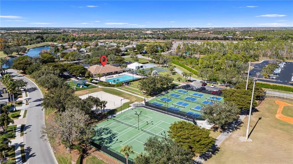 21330 Lancaster Run, Unit 1215, Estero, FL 33928 Photo