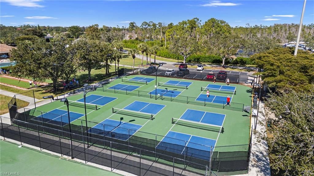 21330 Lancaster Run, Unit 1215, Estero, FL 33928 Photo