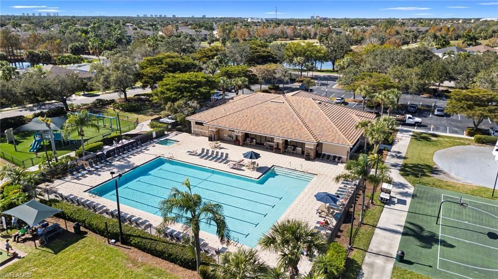 21330 Lancaster Run, Unit 1215, Estero, FL 33928 Photo