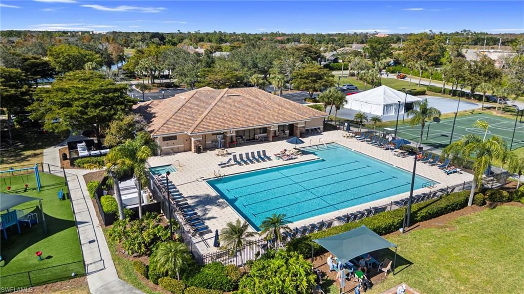 21330 Lancaster Run, Unit 1215, Estero, FL 33928 Photo