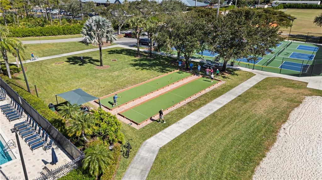 21330 Lancaster Run, Unit 1215, Estero, FL 33928 Photo