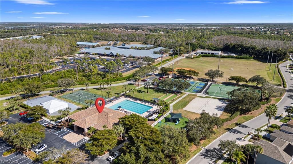 21330 Lancaster Run, Unit 1215, Estero, FL 33928 Photo