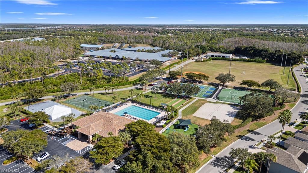 21330 Lancaster Run, Unit 1215, Estero, FL 33928 Photo