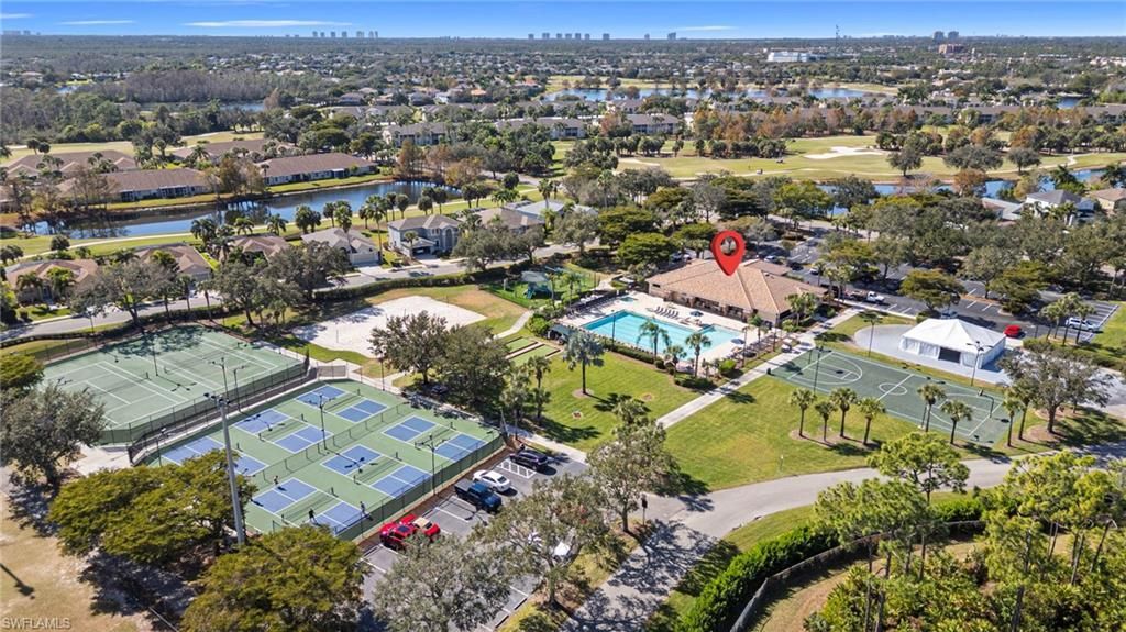 21330 Lancaster Run, Unit 1215, Estero, FL 33928 Photo