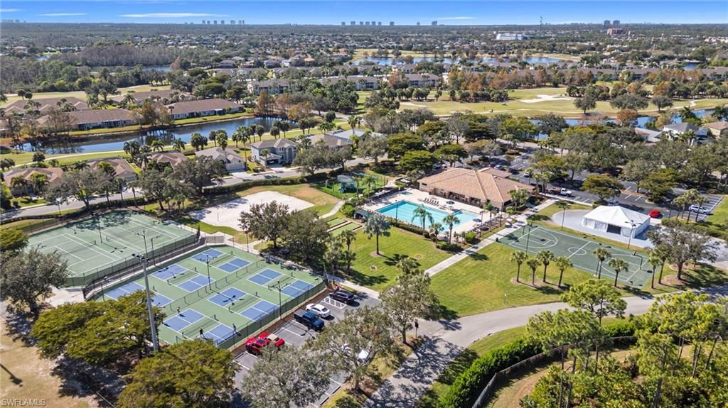 21330 Lancaster Run, Unit 1215, Estero, FL 33928 Photo