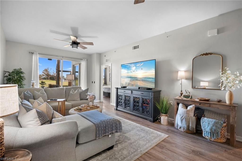 21330 Lancaster Run, Unit 1215, Estero, FL 33928 Photo