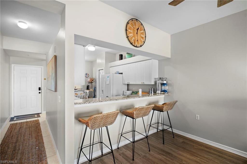 21330 Lancaster Run, Unit 1215, Estero, FL 33928 Photo