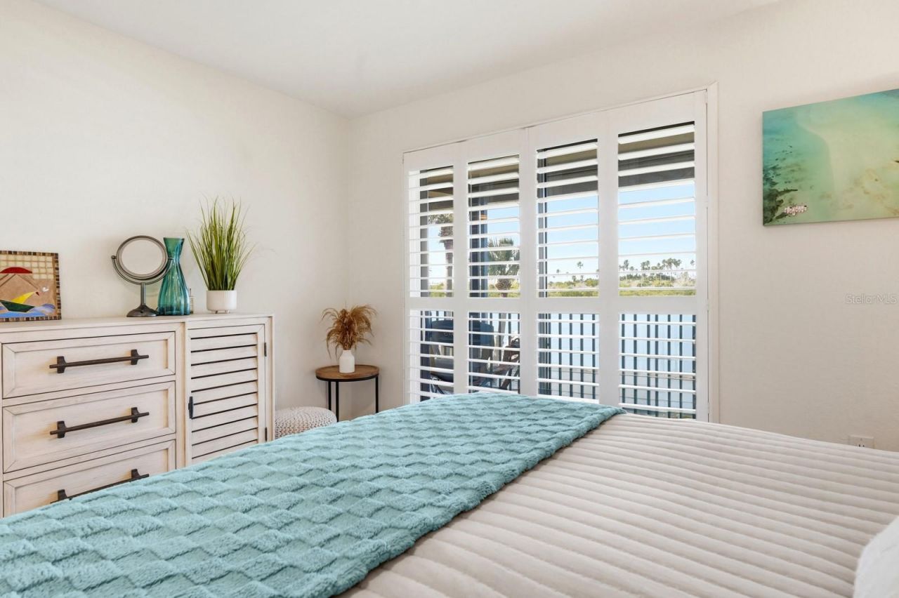 458 Bouchelle Drive, Unit 203, New Smyrna Beach, FL 32169 Photo