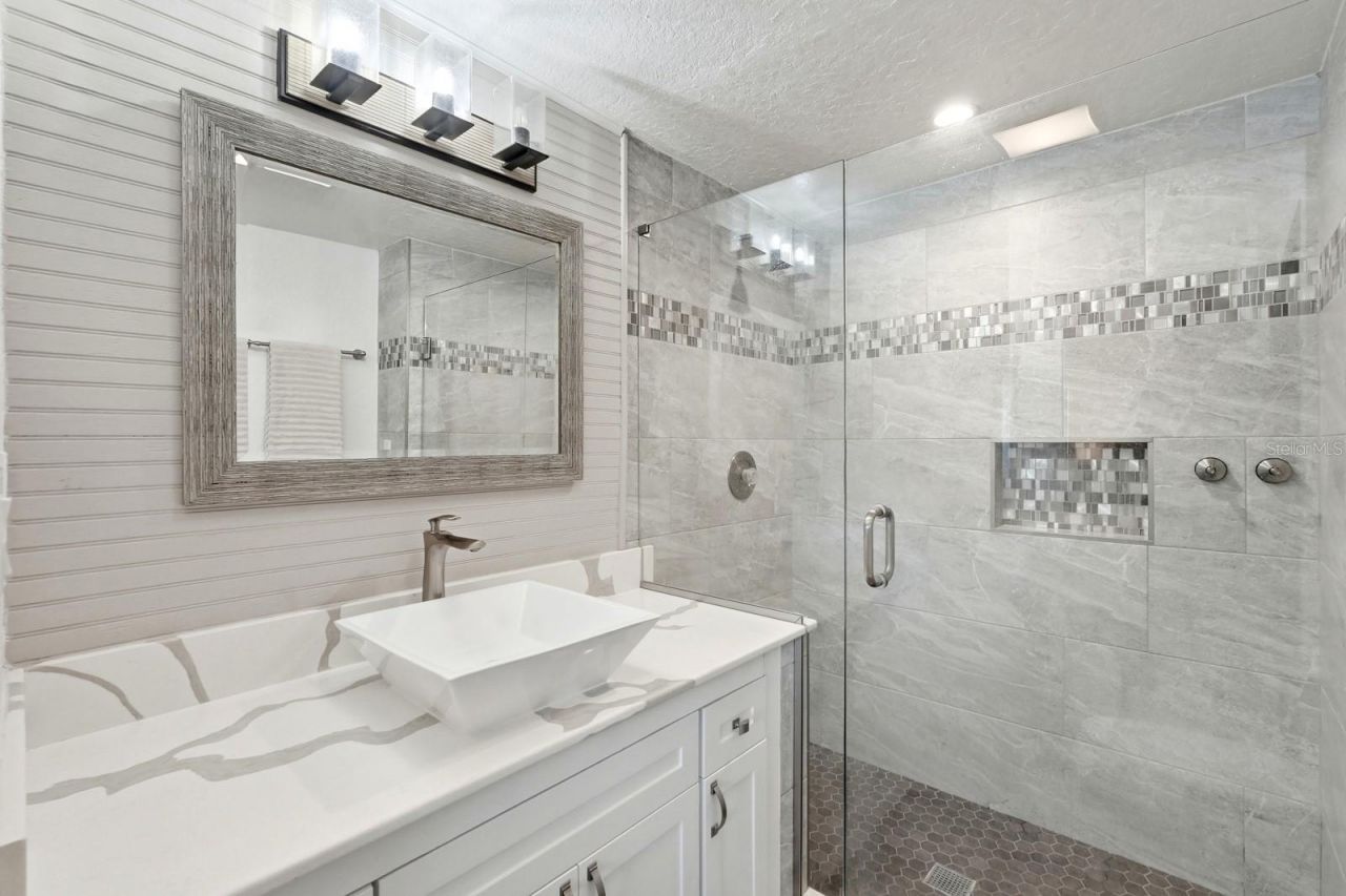 458 Bouchelle Drive, Unit 203, New Smyrna Beach, FL 32169 Photo