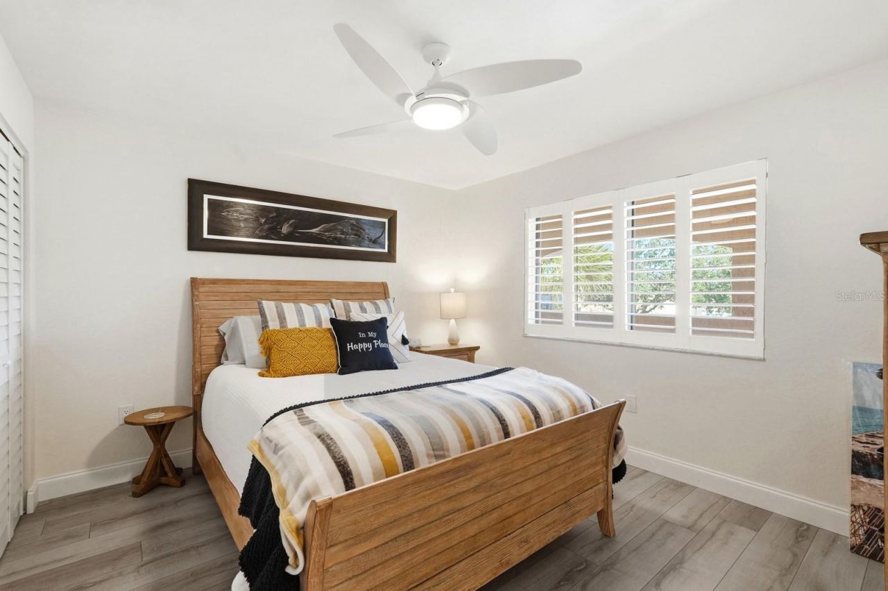 458 Bouchelle Drive, Unit 203, New Smyrna Beach, FL 32169 Photo