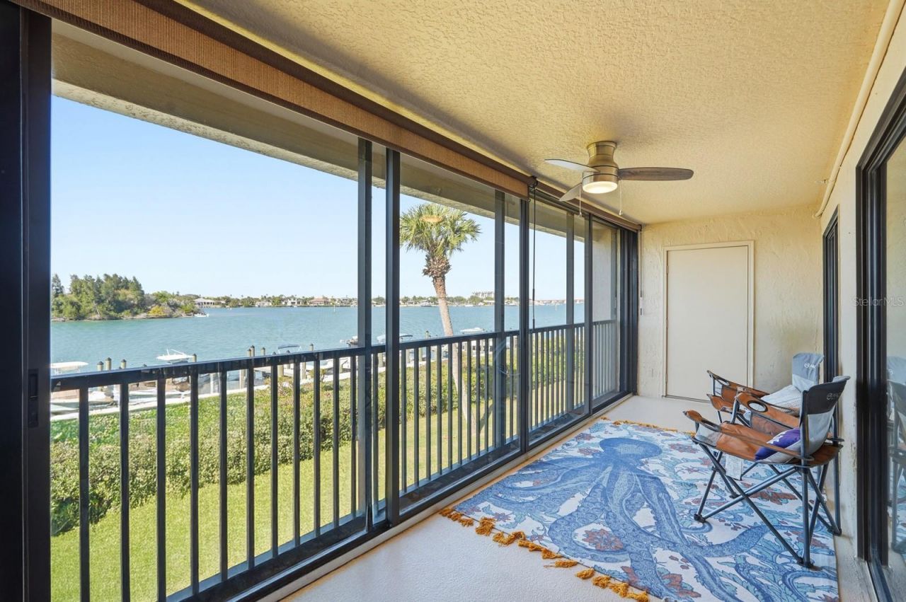 458 Bouchelle Drive, Unit 203, New Smyrna Beach, FL 32169 Photo