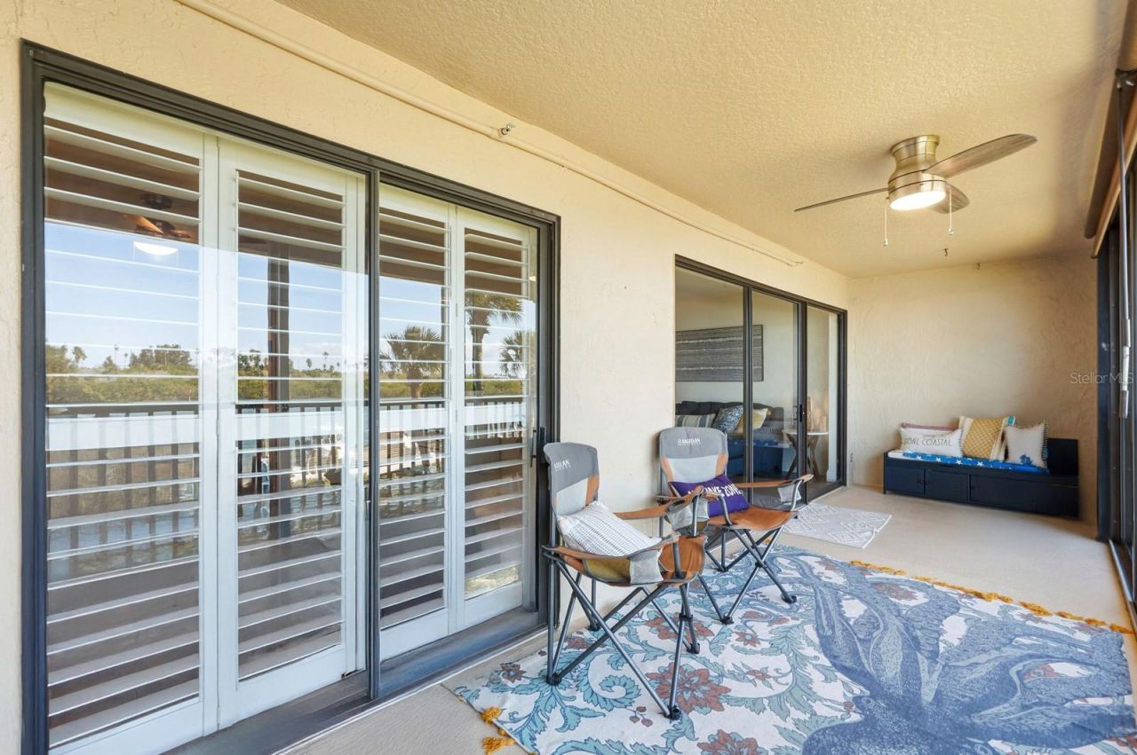 458 Bouchelle Drive, Unit 203, New Smyrna Beach, FL 32169 Photo