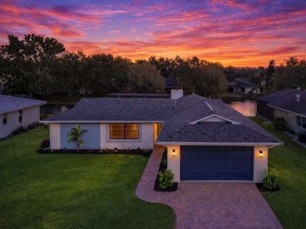 4423 MEADOW CREEK CIRCLE, SARASOTA, FL 34233