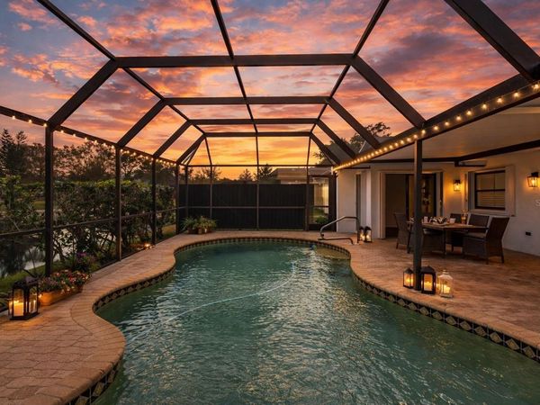 4423 MEADOW CREEK CIRCLE, SARASOTA, FL 34233