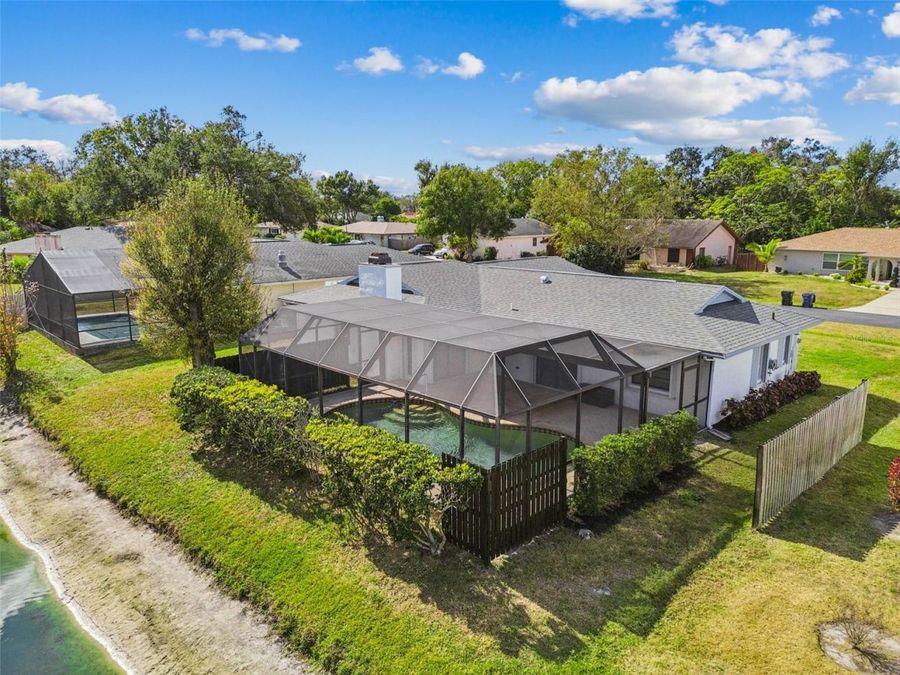 Property Image 59
