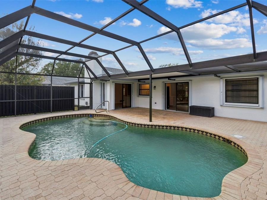 Property Image 63