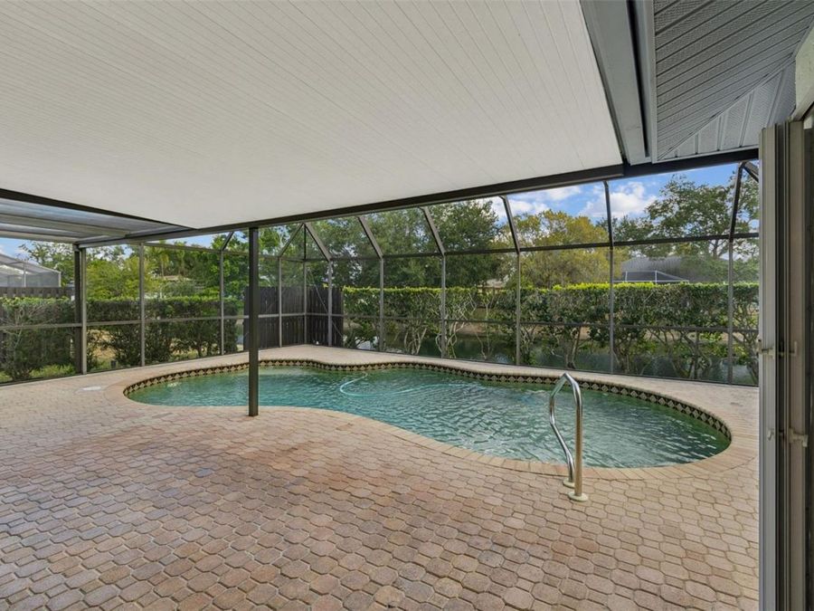 Property Image 64