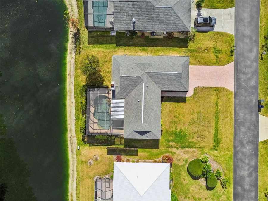 Property Image 67