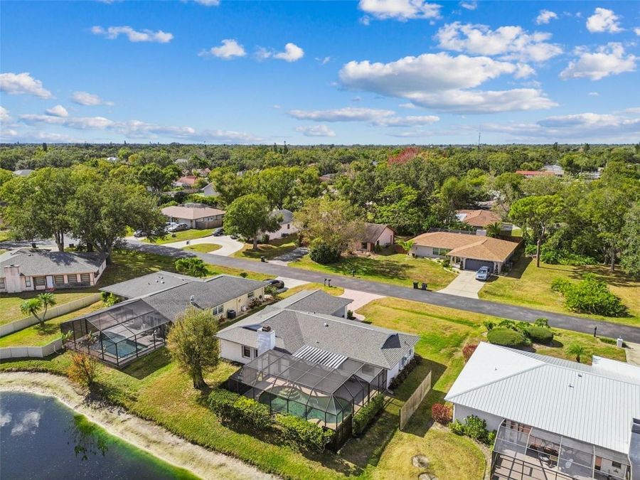 Property Image 69