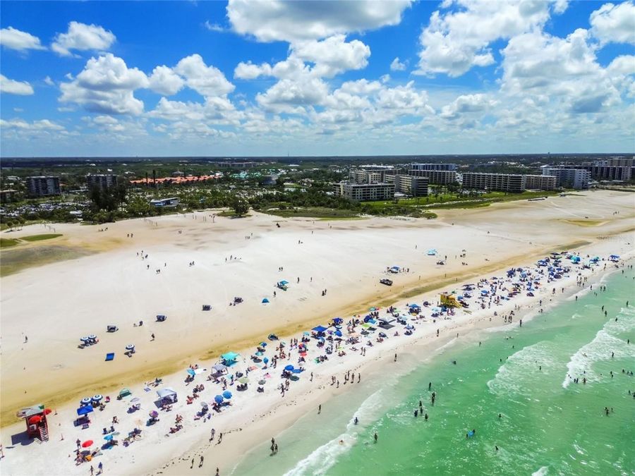 Property Image 79