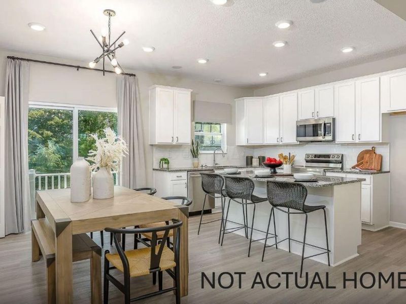 2674 Meigs Drive , Columbus, OH 43207 Photo 7