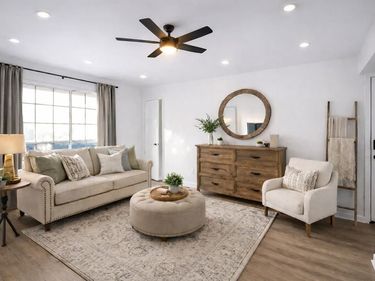 12888 Montfort Drive, Unit 230, Dallas, TX 75230