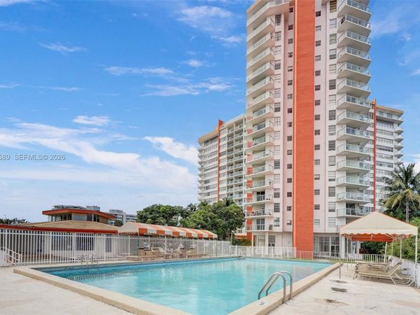 1301 NE Miami Gardens Dr, Unit 501W, Miami, FL 33179