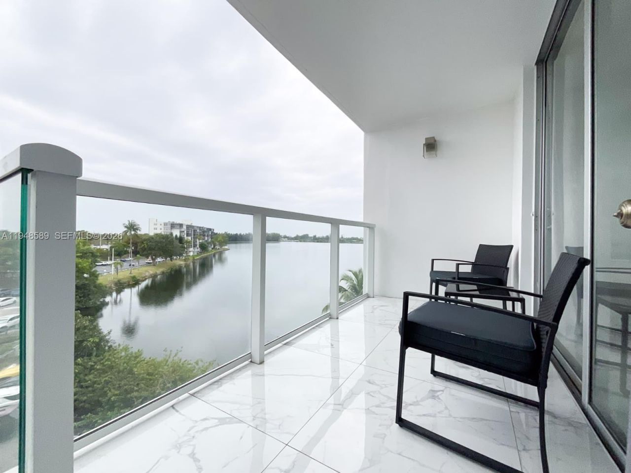 1301 NE Miami Gardens Dr, Unit 501W, Miami, FL 33179 Photo